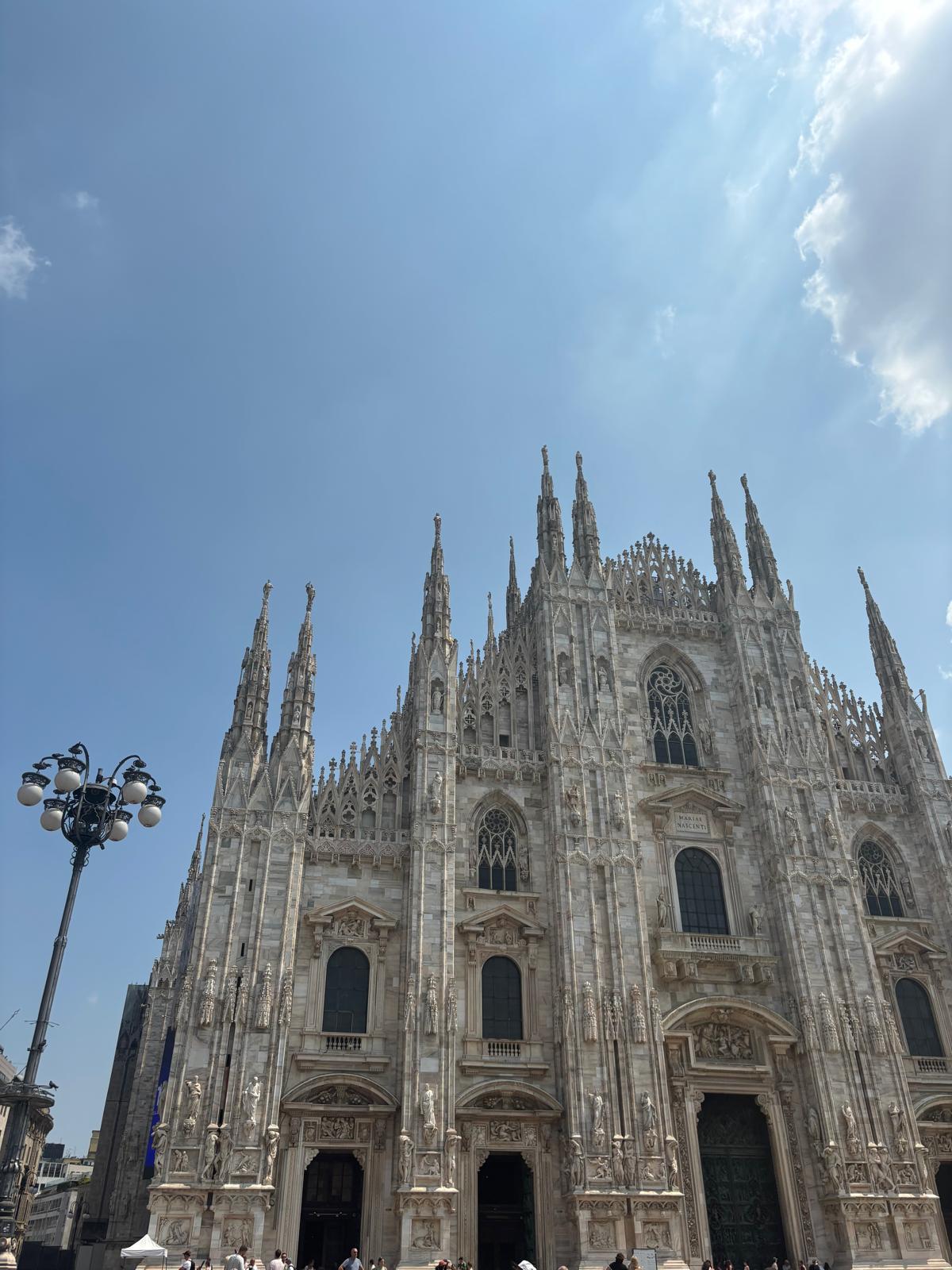 WhatsApp Image 2025-12-23 at 22.02.07